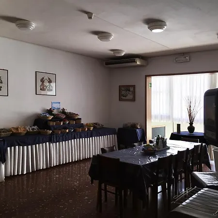 Promenade Simple Hotel 3*