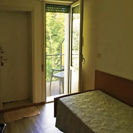 Promenade Simple Hotel 3*