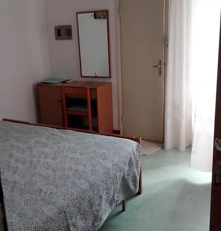 Promenade Simple 3*